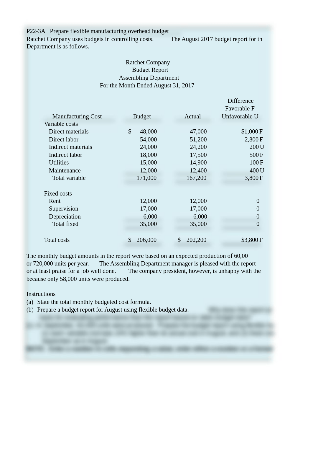 CH 22 Problem Set templates.xlsx_d6d0q727p90_page1