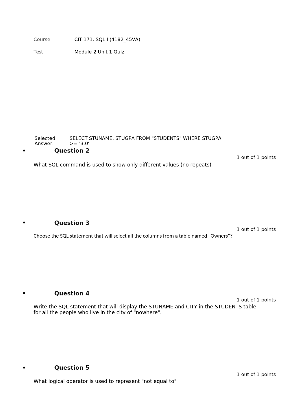 Module 2 Unit 1 Quiz.docx_d6d0qsk20sb_page1