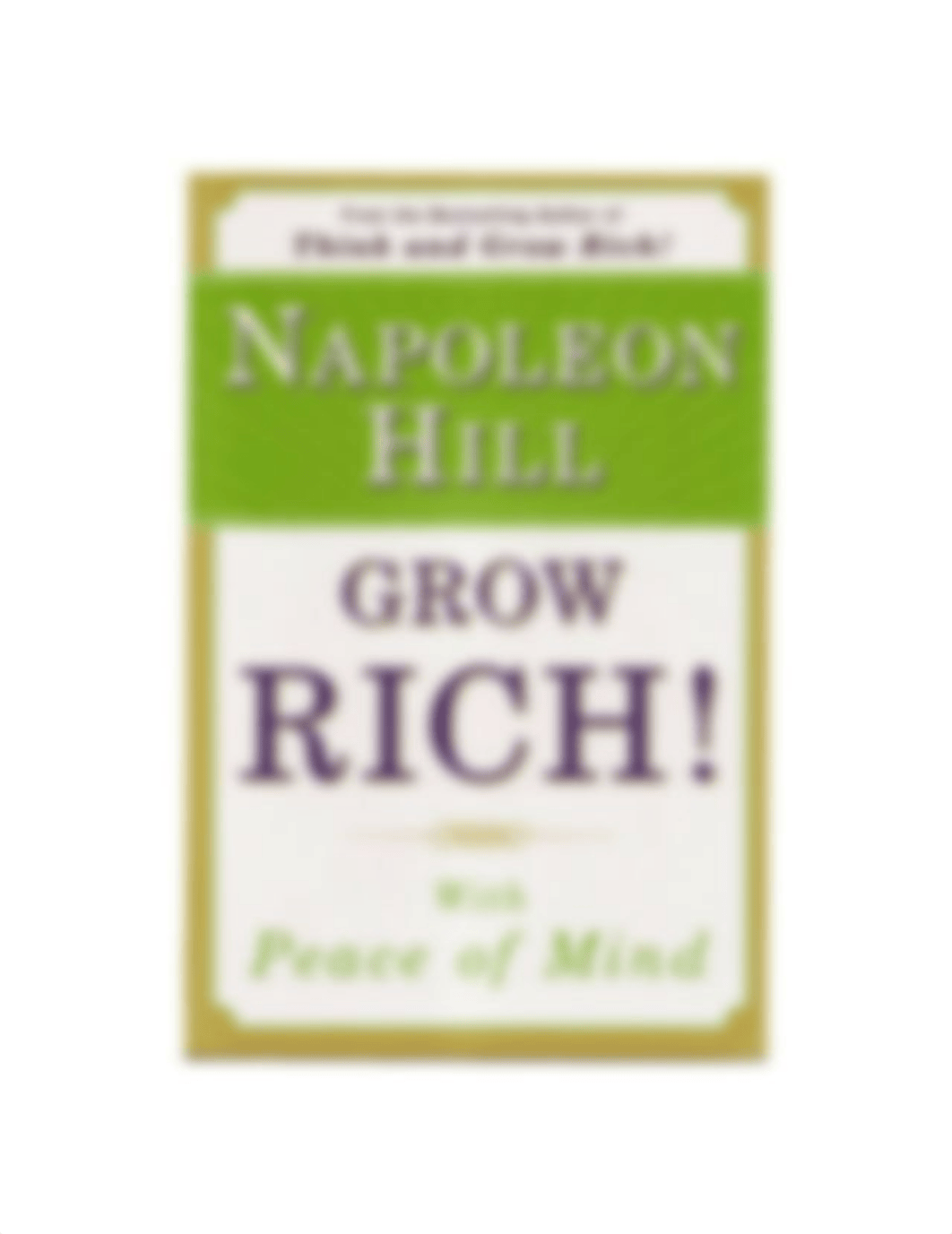 Think and Grow Rich.pdf_d6d0t2mrmn1_page1