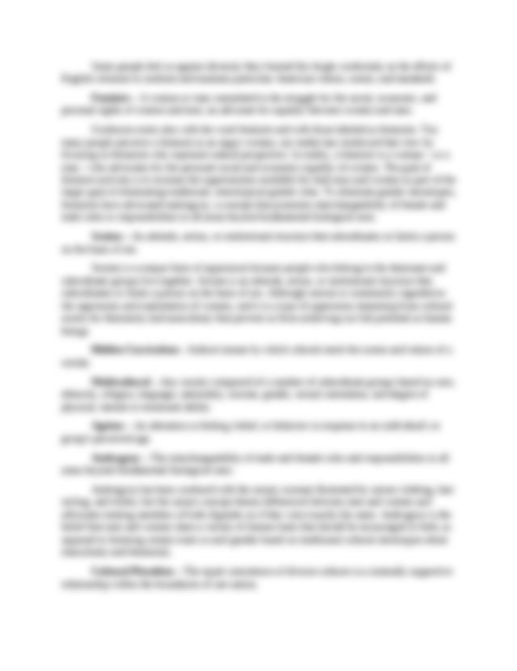 Intro. to Diversity - Final_d6d13i3hpu0_page2