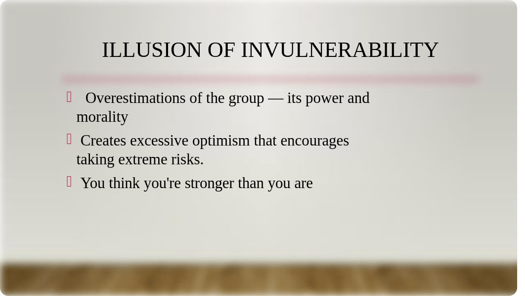 Team_C_Week5_Powerpoint_Groupthink[224]V.S_d6d15xrpg8r_page2