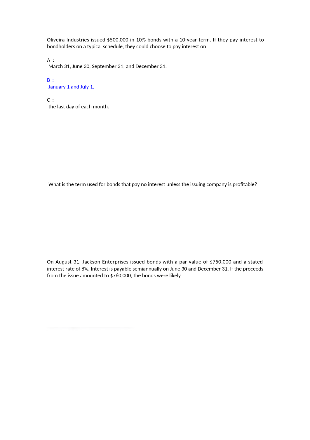 ch14.docx_d6d1bl2iayc_page1