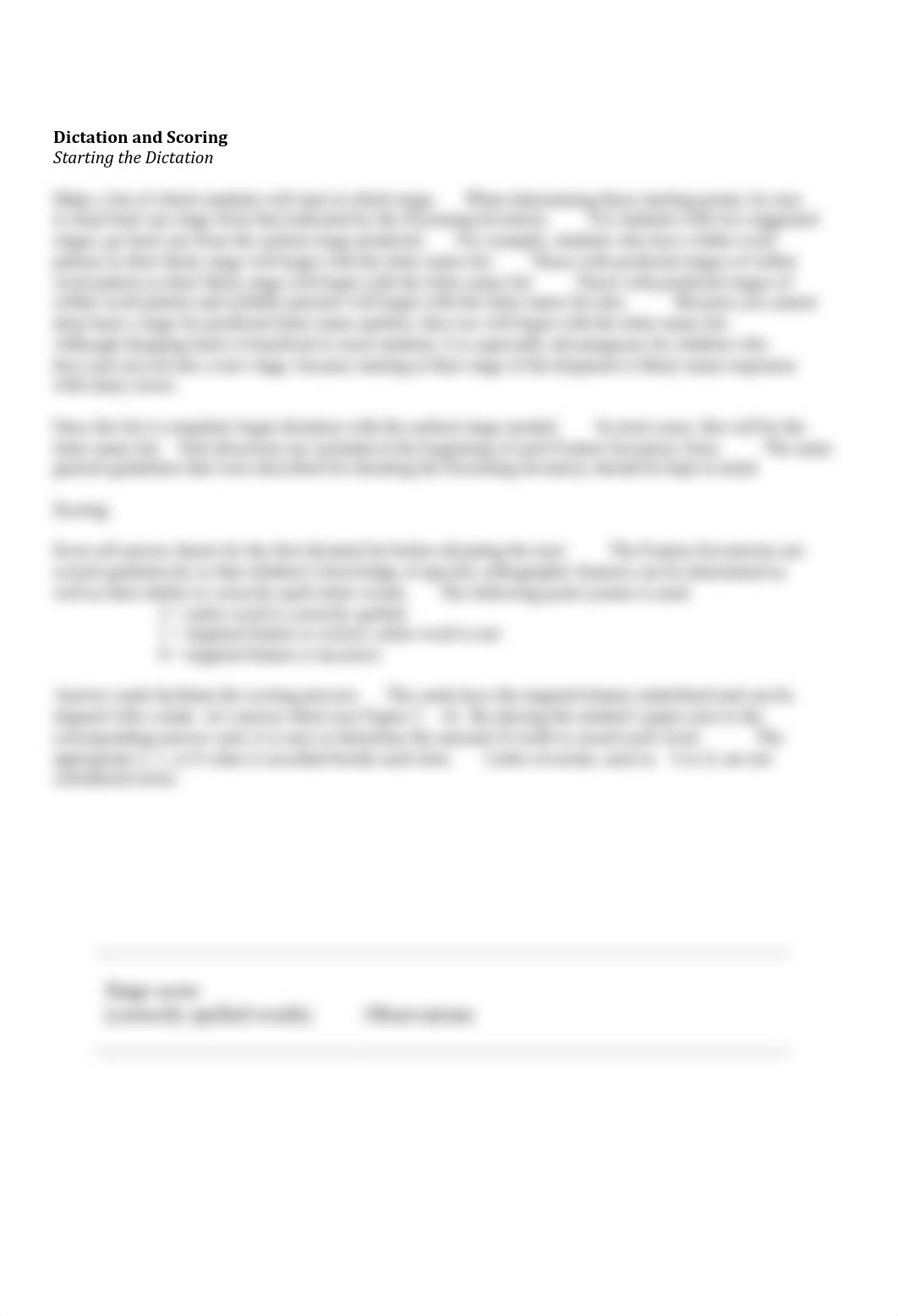 224775994-Developmental-Spelling-Assessment_d6d1cqtp82u_page3