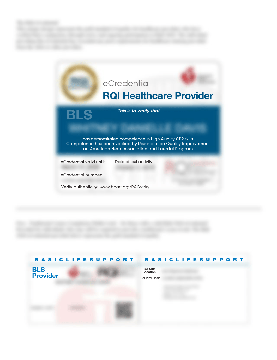DS-13640 RQI BLS eCredential Card (3) w.pdf_d6d1inbdn82_page1