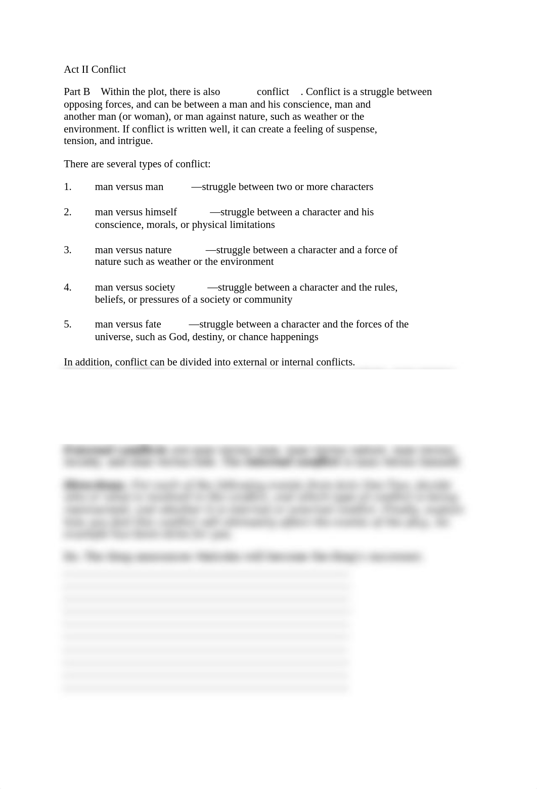 Act II Conflict .docx_d6d1k1xydmn_page1