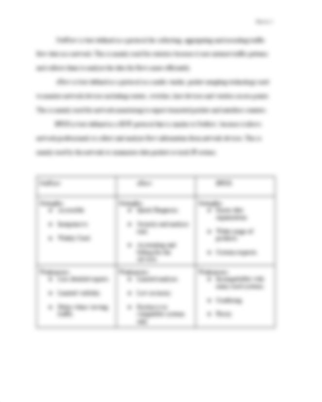 Module 13 Case Projects 13-1, 13-6.pdf_d6d1k9iyzbo_page4