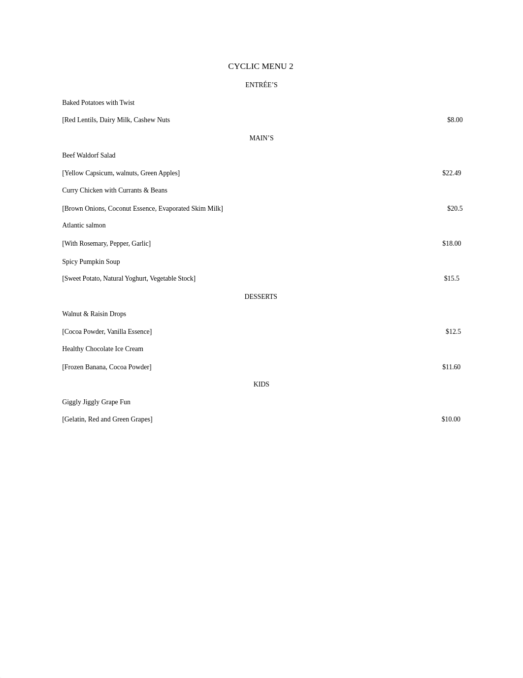 CYCLIC menu2 {7}_d6d1khlzmyo_page1