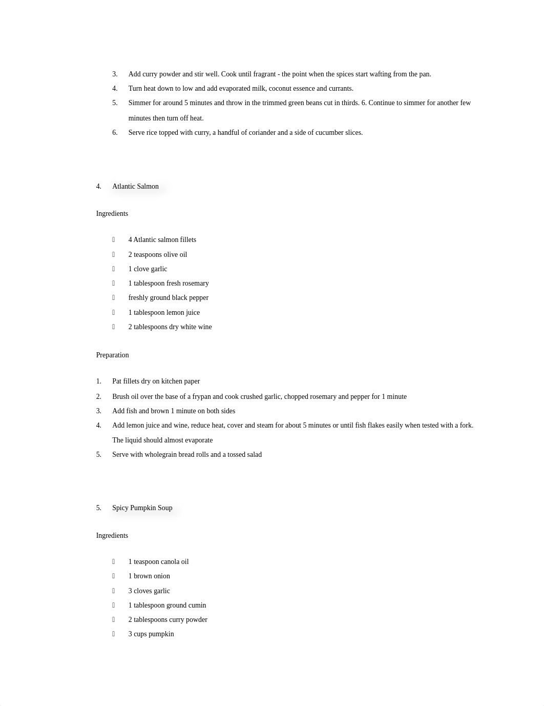 CYCLIC menu2 {7}_d6d1khlzmyo_page4