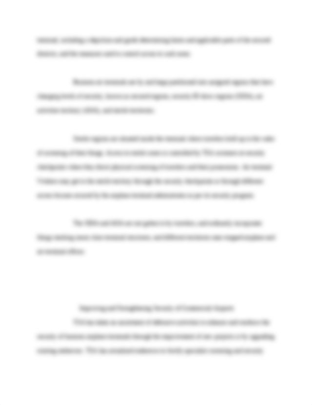 CASE STUDY 5.1.docx_d6d1wwuhylw_page4