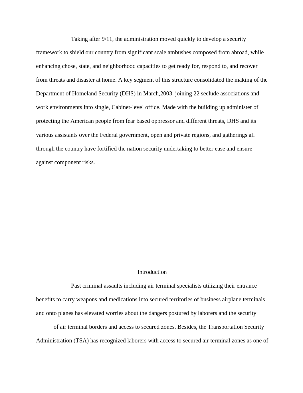 CASE STUDY 5.1.docx_d6d1wwuhylw_page2