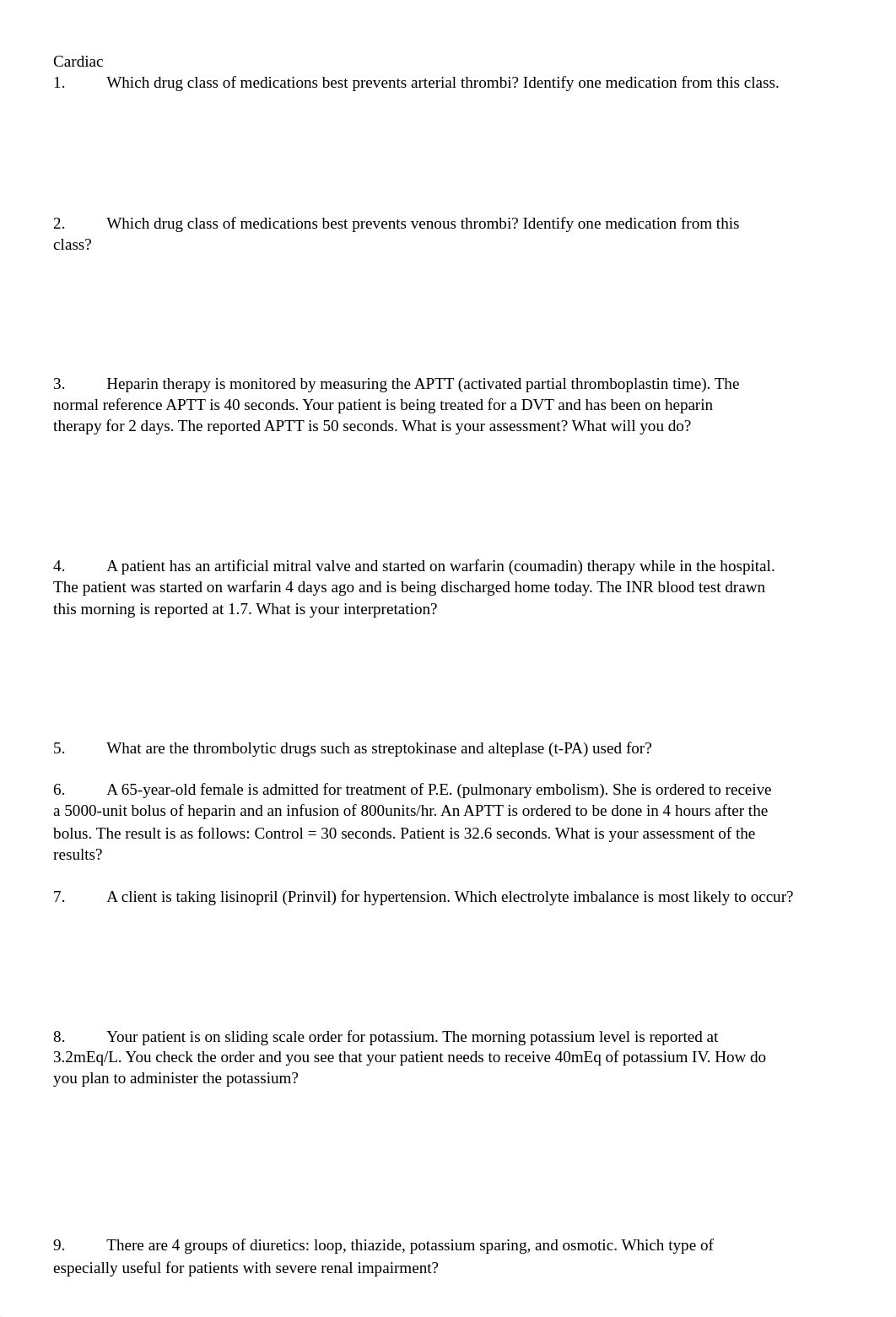 Pharm_Review_Questions_d6d27stjeyy_page1