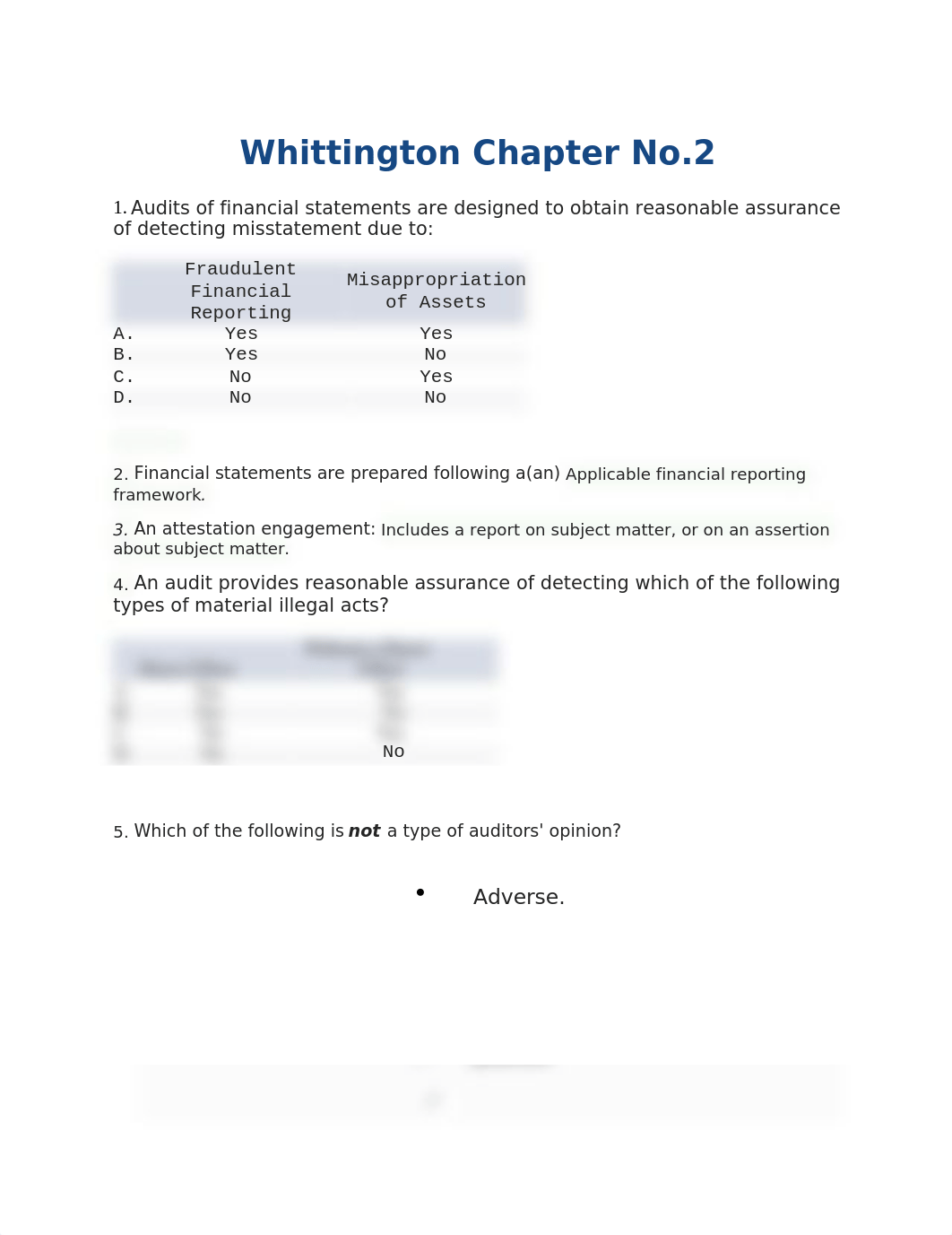 McGraw Homework - Whittington Chapter No.2.docx_d6d2e2hn4ug_page1