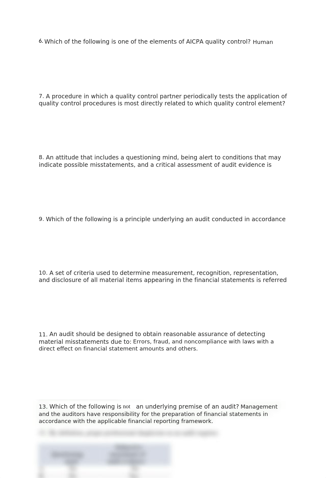 McGraw Homework - Whittington Chapter No.2.docx_d6d2e2hn4ug_page2