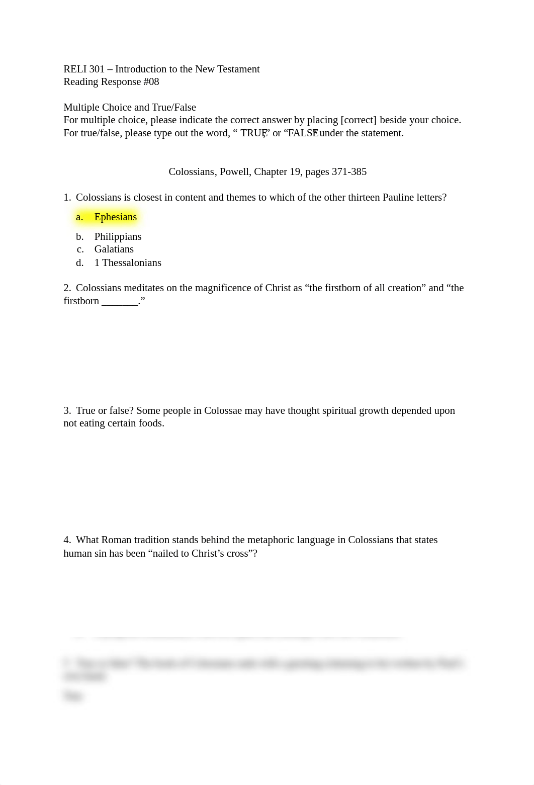 Reading Response #08.docx_d6d2tu04zgi_page1