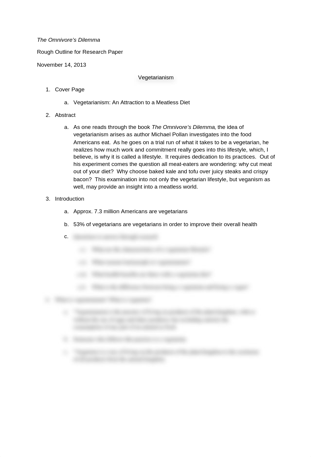 Omnivores Dilemma Research Outline_d6d2uzj2rql_page1