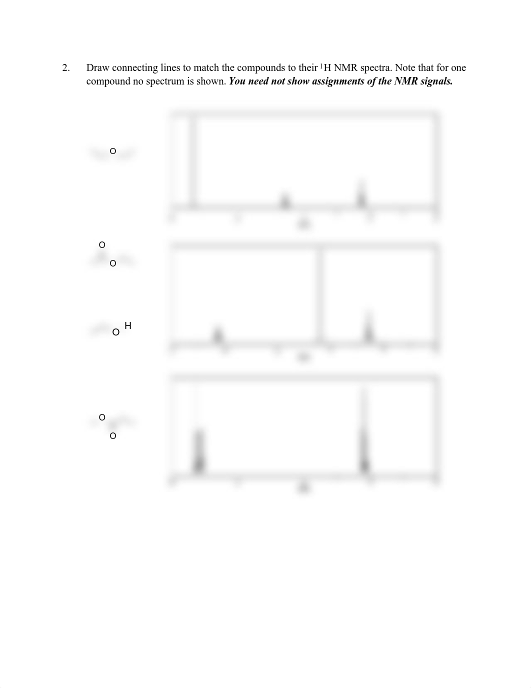 Practice NMR Worksheet_d6d30jhrxvz_page2