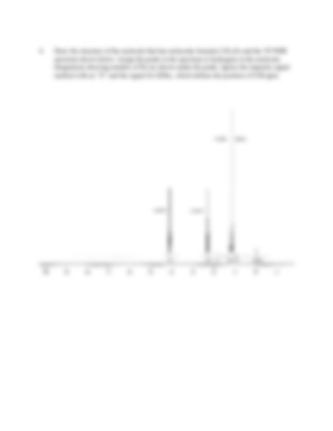 Practice NMR Worksheet_d6d30jhrxvz_page4