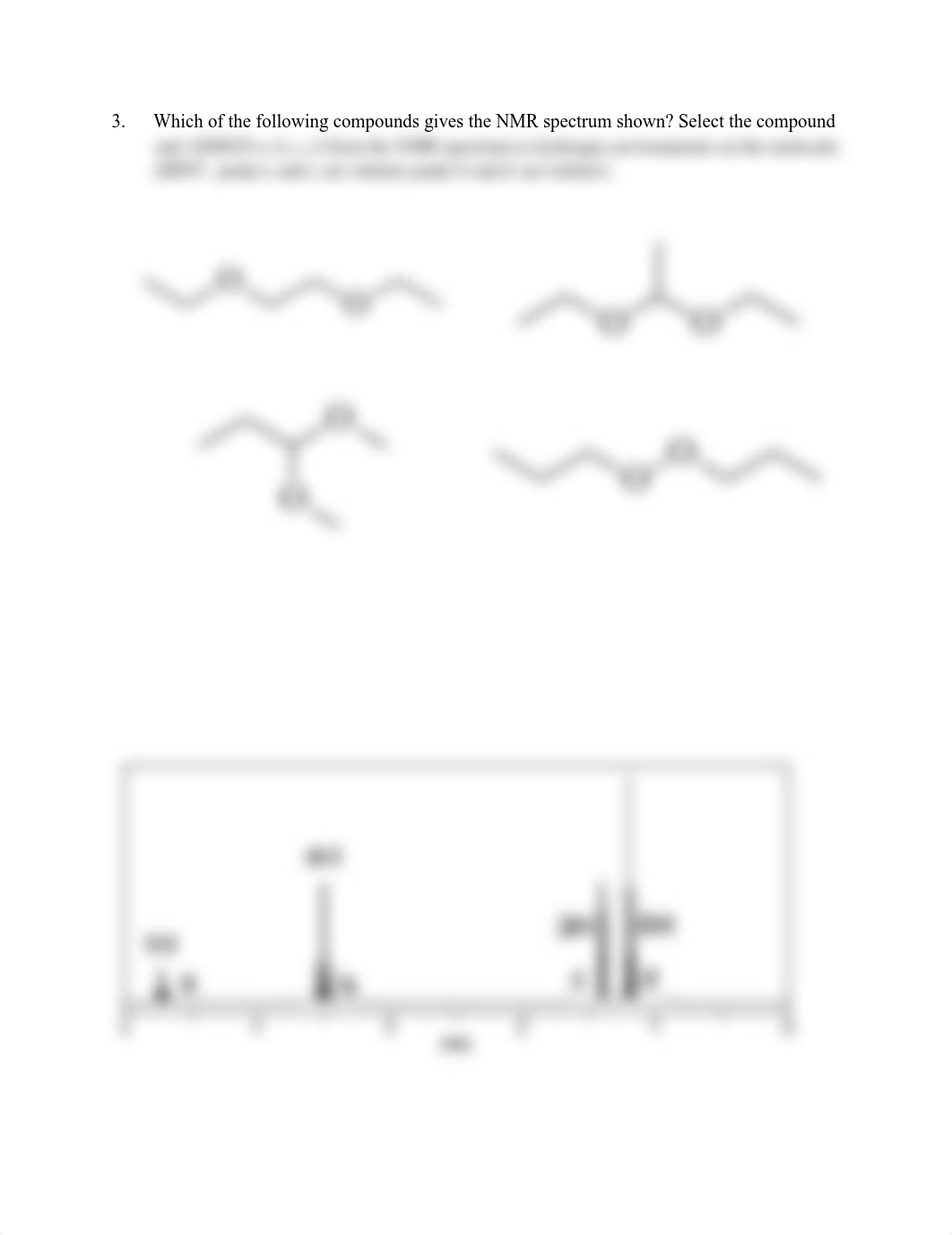 Practice NMR Worksheet_d6d30jhrxvz_page3