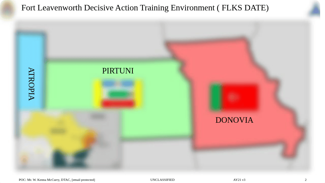 1 - C401 - III Corps Road to War.pdf_d6d31wq4yi9_page2