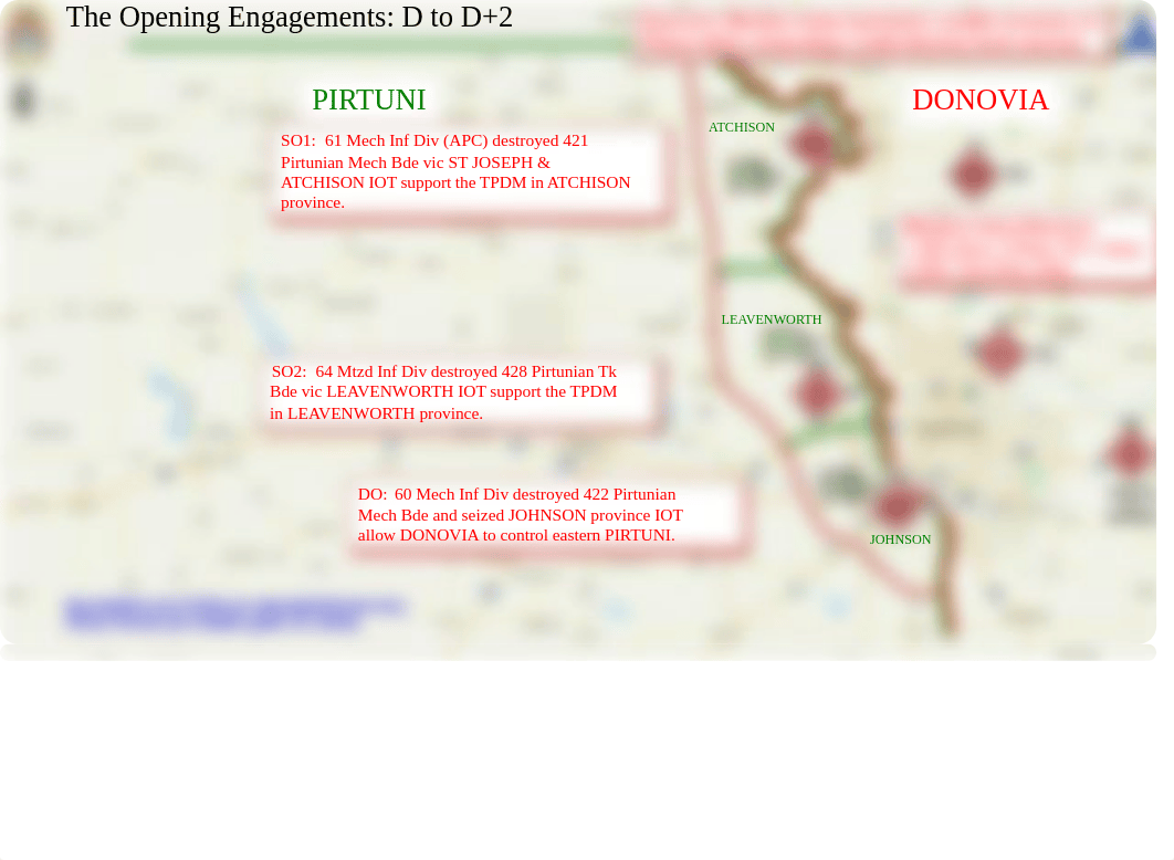 1 - C401 - III Corps Road to War.pdf_d6d31wq4yi9_page4