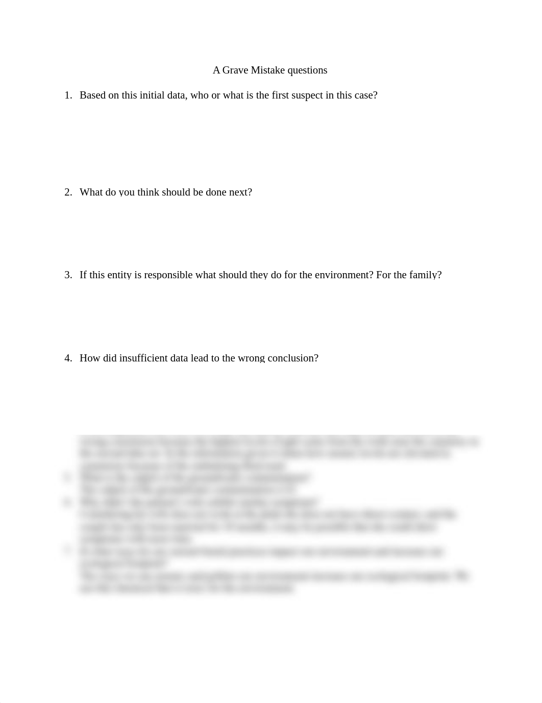 A Grave Mistake questions.docx_d6d39j8c17k_page1