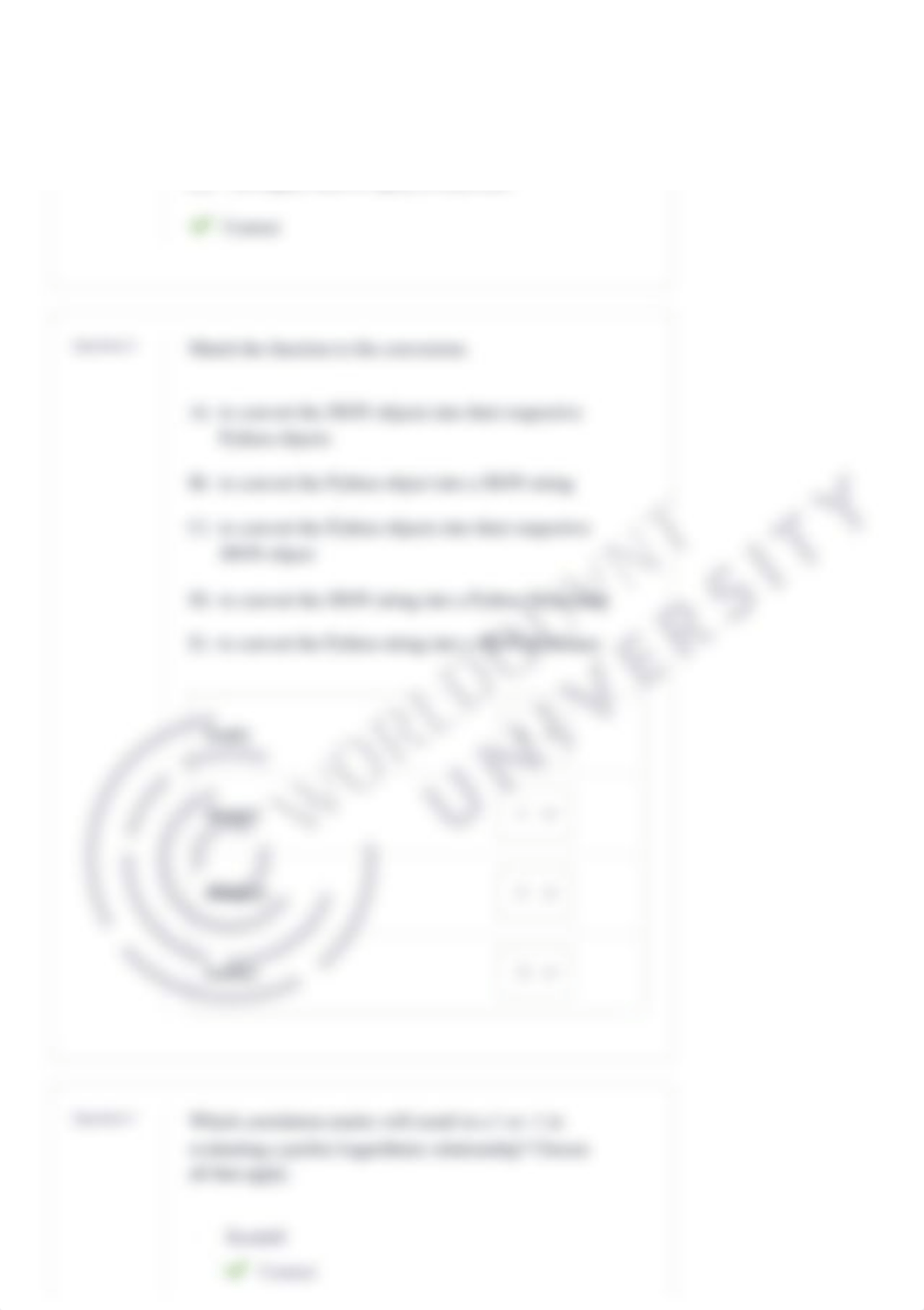 My Path Assessment Editor _ WorldQuant University M6 att 1.pdf_d6d3q7mwx25_page2