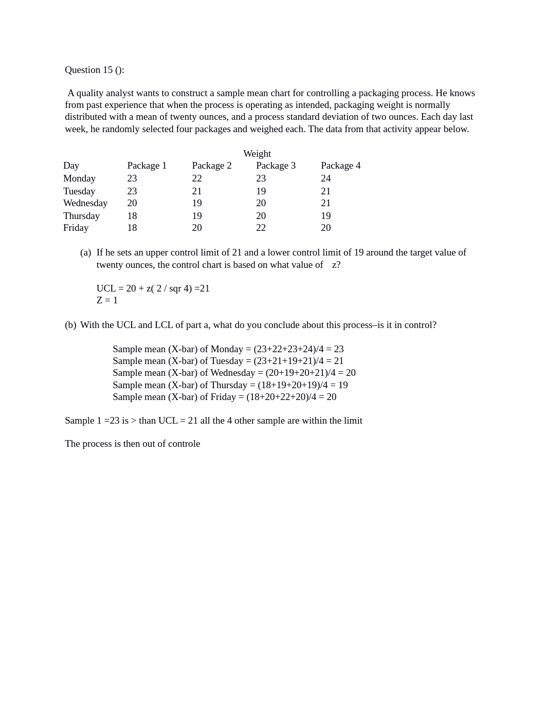 Homework 15.docx_d6d3xyvuigh_page1