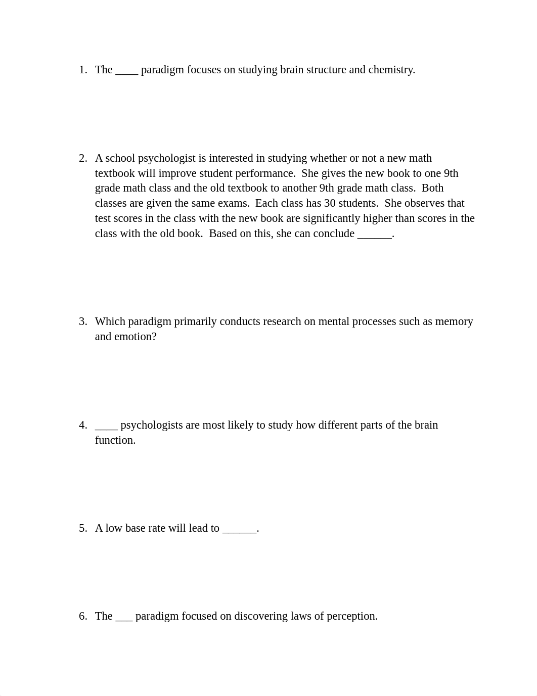 Psychology_Final_Exam_d6d4e4fo9ga_page1