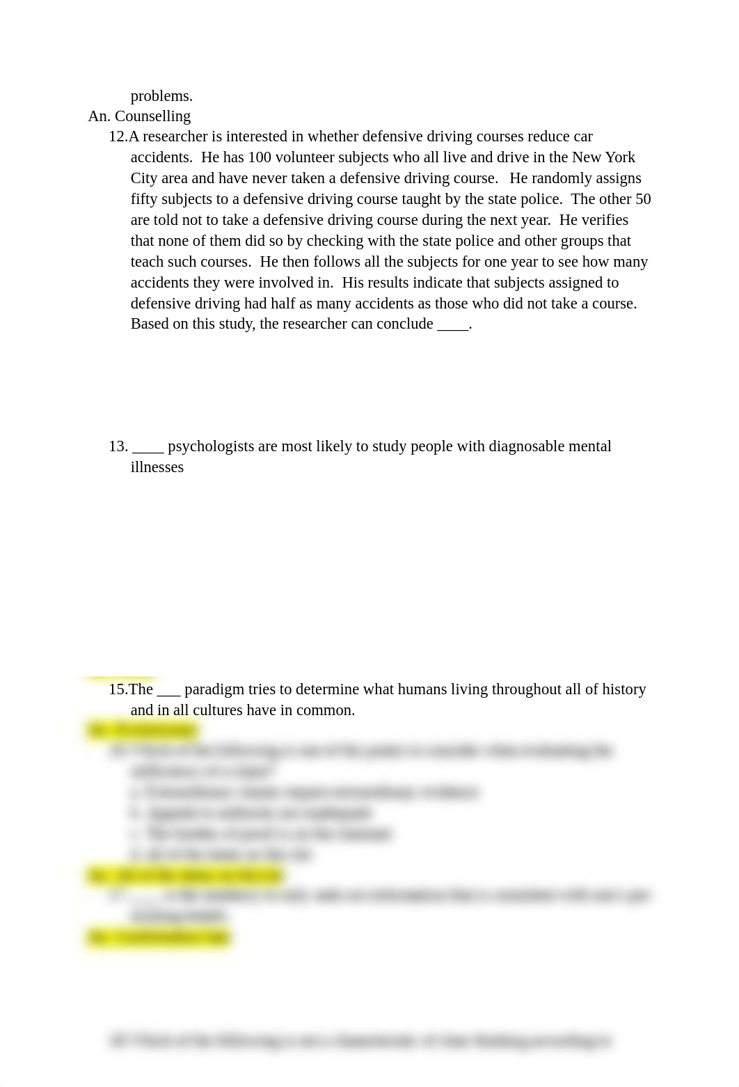 Psychology_Final_Exam_d6d4e4fo9ga_page2