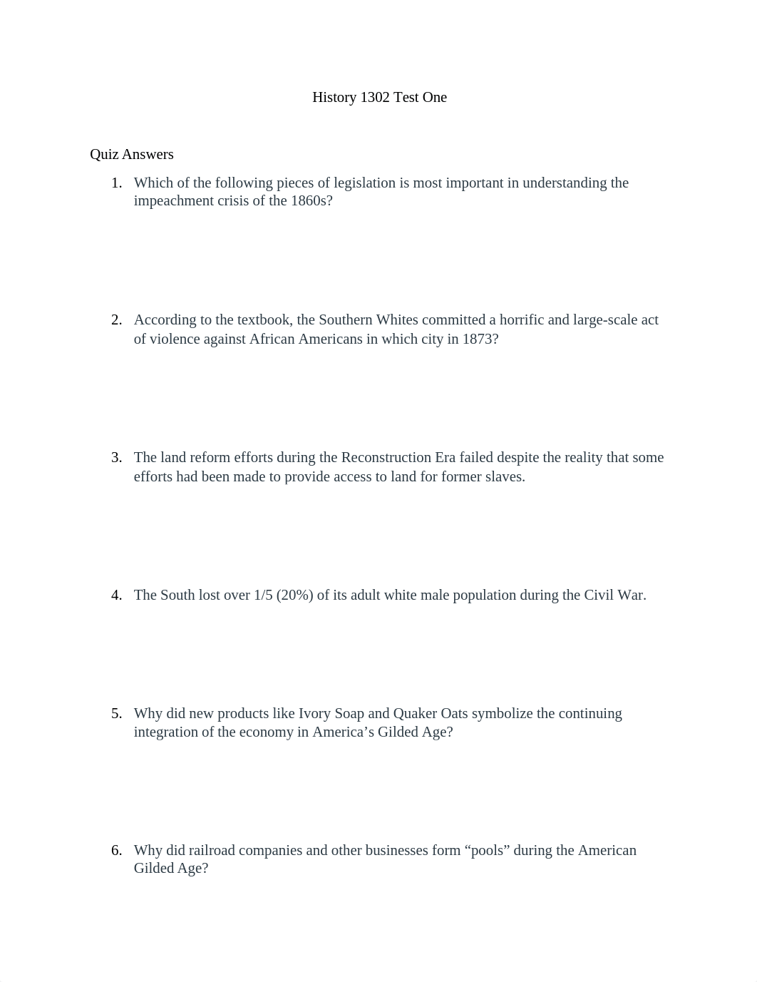 History 1302 Test One Notes.docx_d6d4ljrgnwp_page1