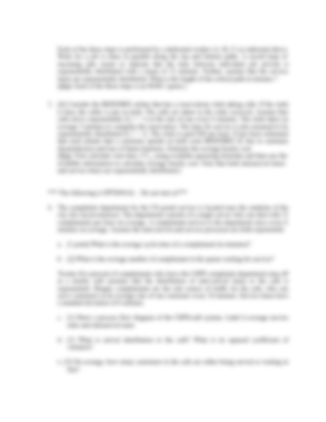 Concept_Check_3.pdf_d6d4m9au5cd_page2