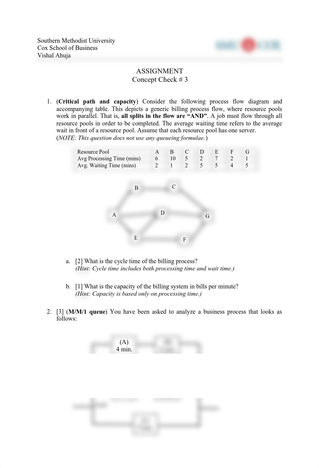 Concept_Check_3.pdf_d6d4m9au5cd_page1