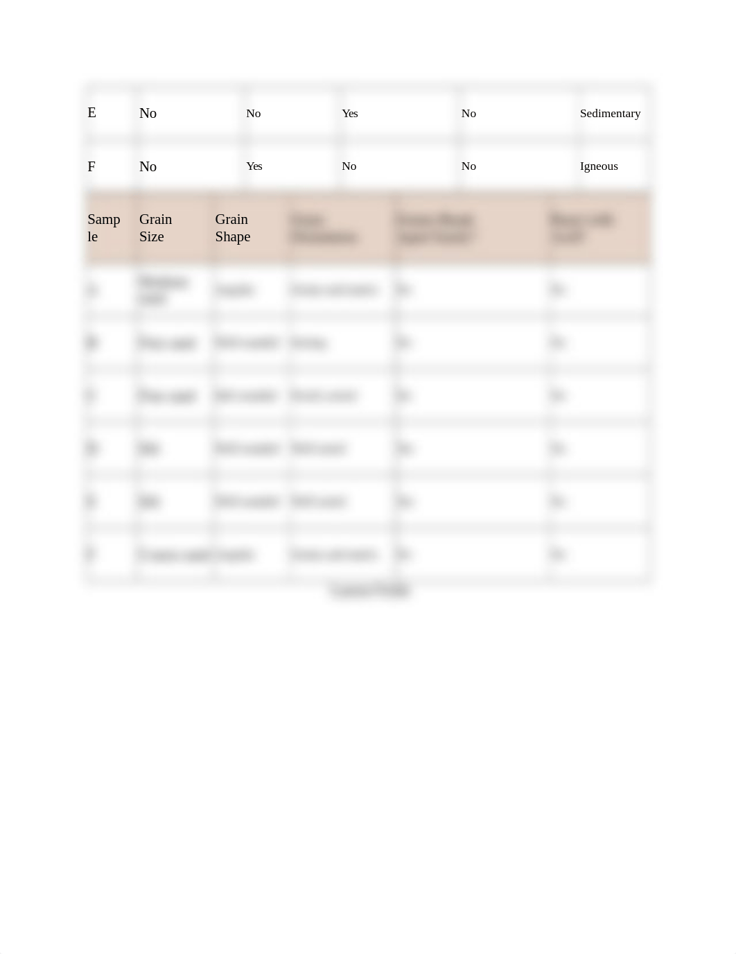 Rock Cycle Lab.docx_d6d4ph9bdd3_page2