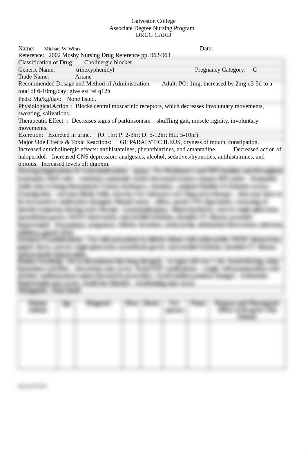 trihexyphenidyl (Artane).doc_d6d4zrrukqi_page1