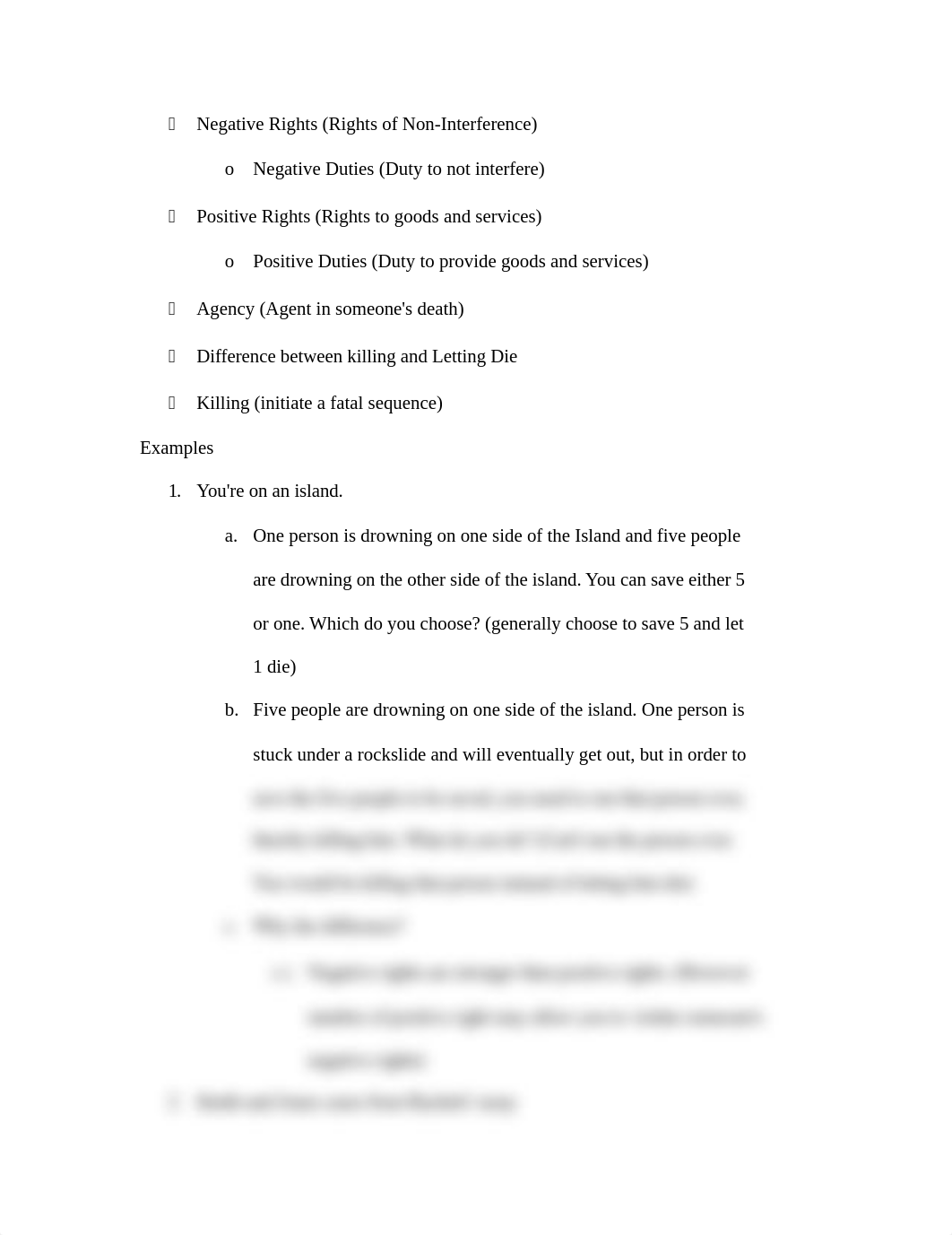 Class Discussion, Negative and Positive Rights_d6d51fi04yb_page1