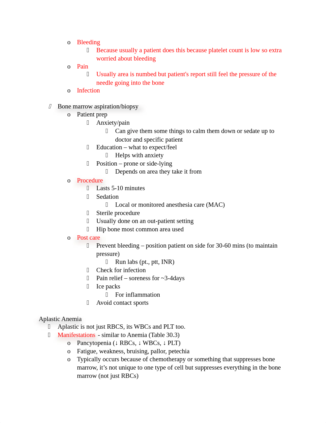 cellular regulation hematology oncology med surg.docx_d6d58113wpb_page2