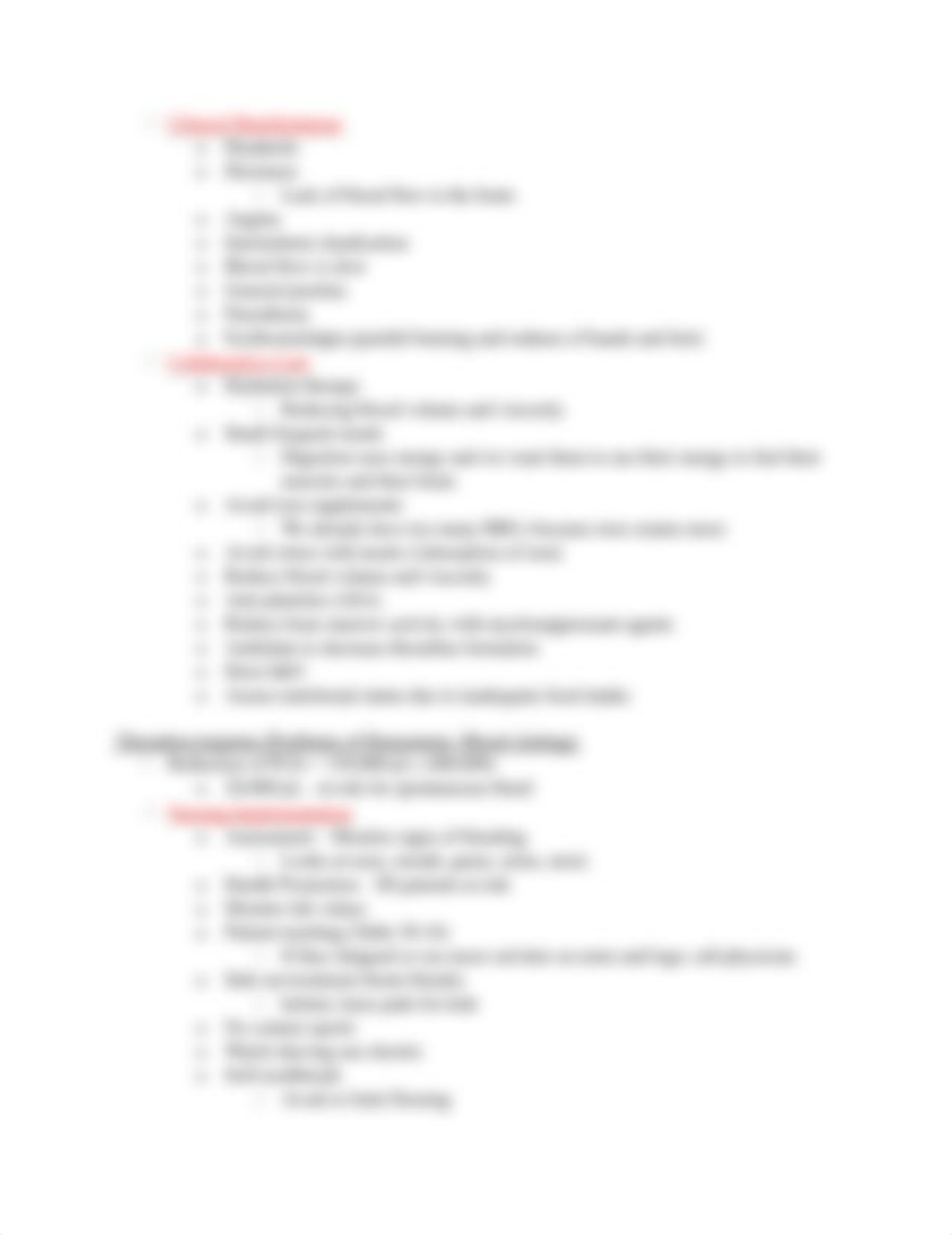 cellular regulation hematology oncology med surg.docx_d6d58113wpb_page4