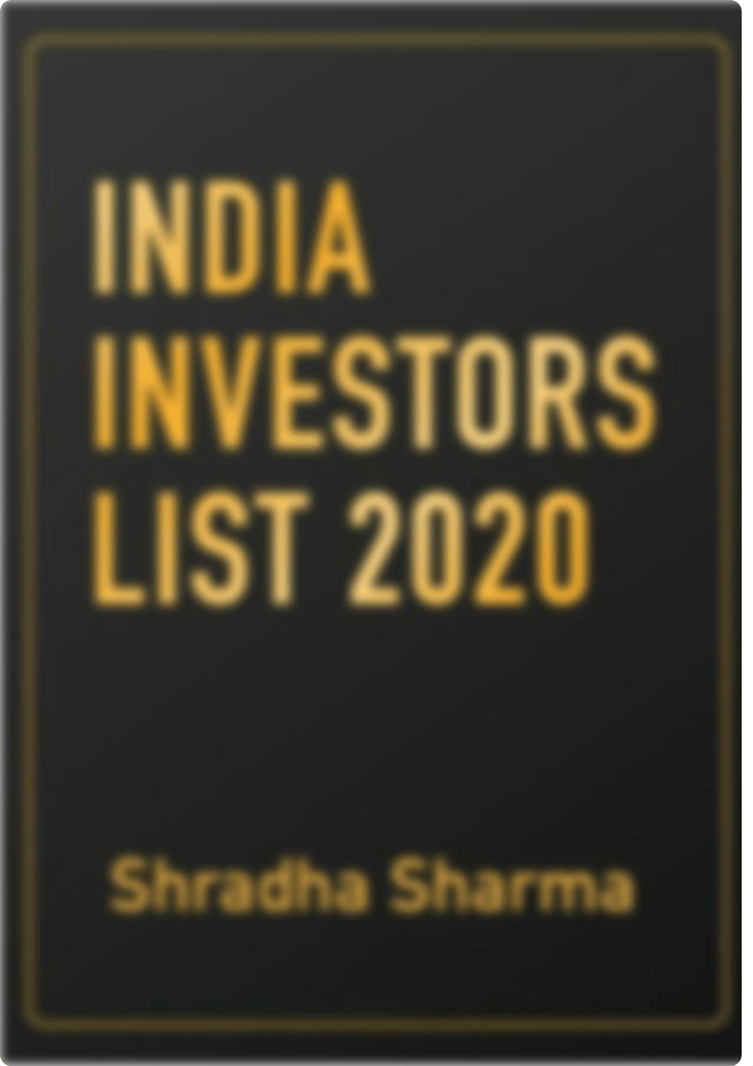 india-investors-list-2020pdf_compress 2.pdf_d6d58wzst8e_page1