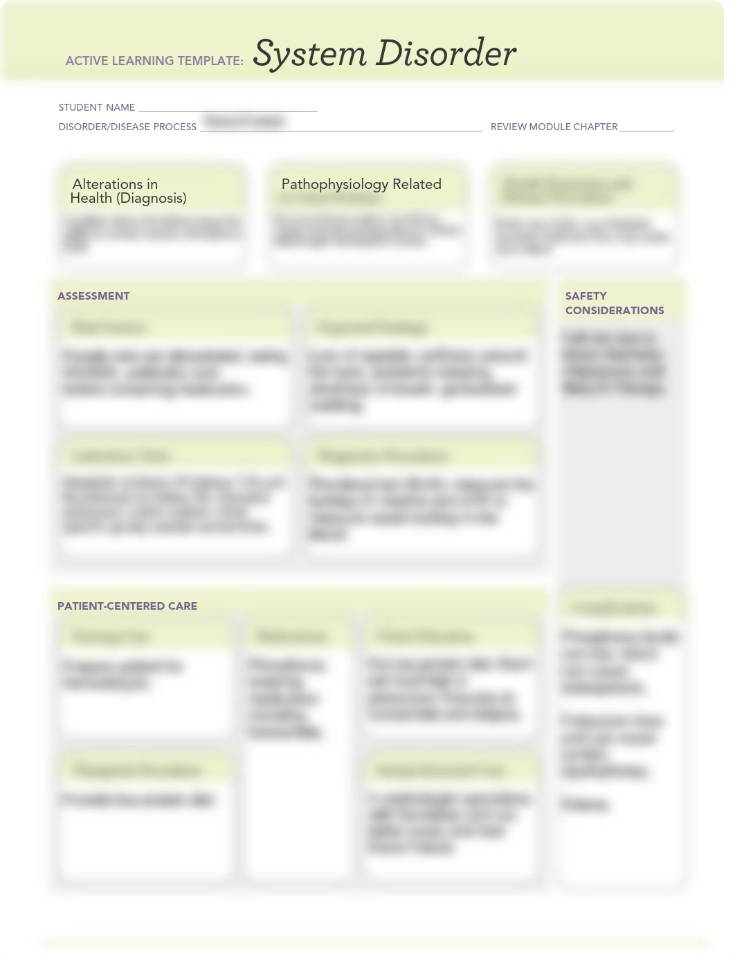 Renal Failure.pdf_d6d5944wm5q_page1