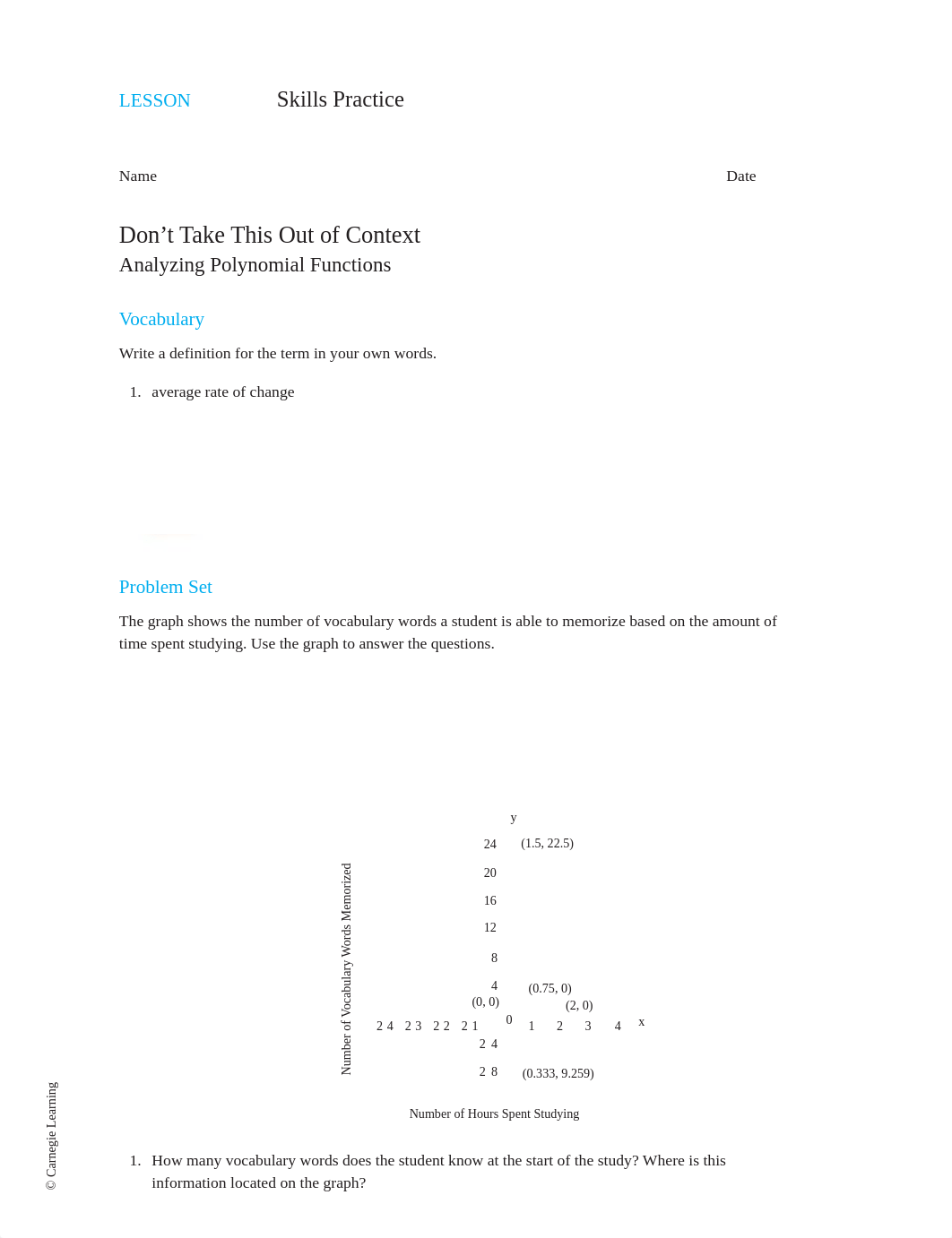 IM3 - Teacher's Skills Practice - Chapter 06.pdf_d6d5j9q3pws_page1