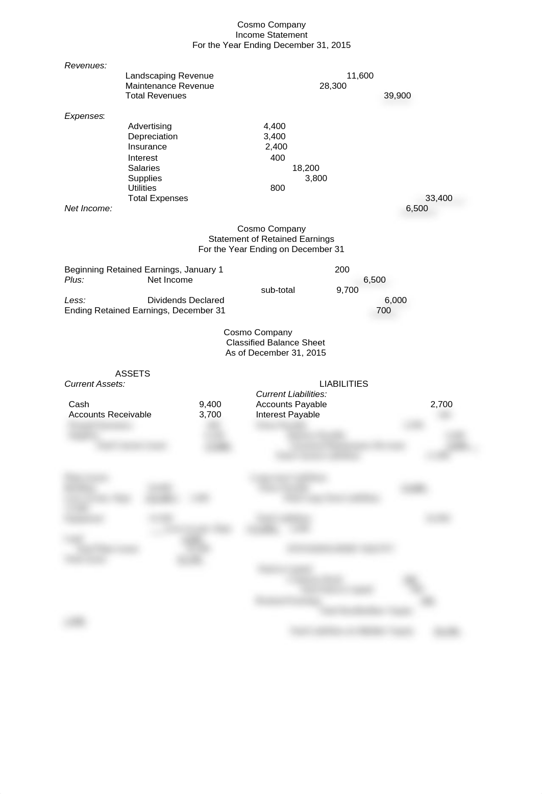 Financial statement project #2_d6d5pbn65u6_page1