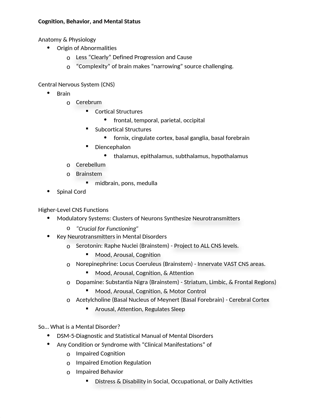 Cognition, Behavior, and Mental Status.docx_d6d5qrl5ykr_page1