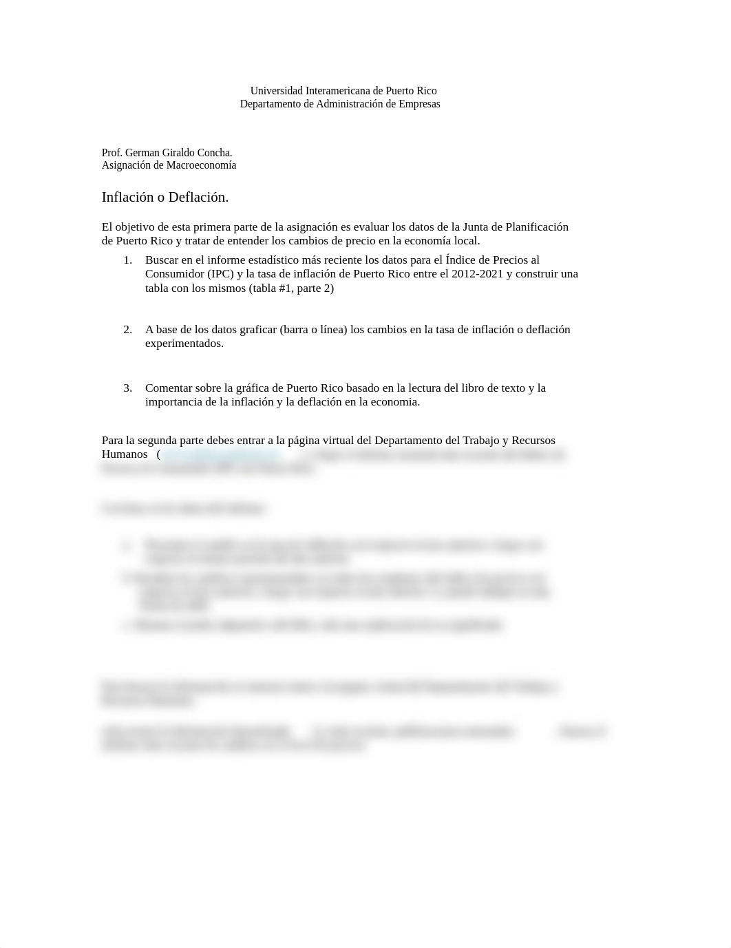 inflación-deflación 2022.ACTUALIZADA (2).docx_d6d5u16jyc2_page1