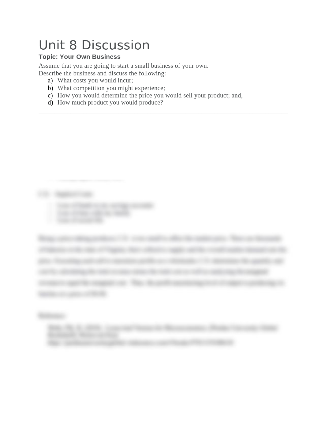 Unit 8 Discussion - Your Own Business.docx_d6d5um2ainy_page1