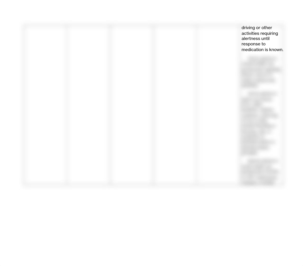 435378240-Propanolol-methimazole-drug-Study.pdf_d6d5vfrde6u_page2