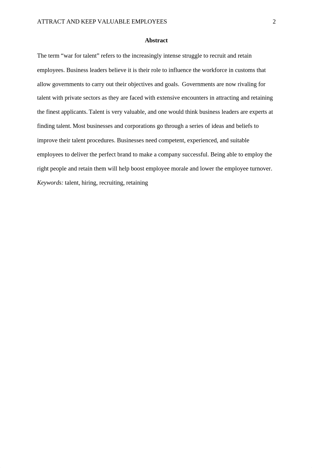 Literature Review Assignment.docx_d6d5x18j6w5_page2