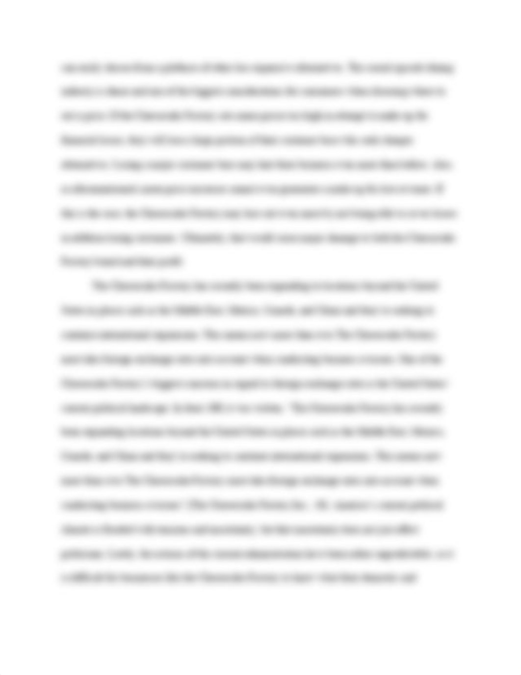 MGT 360 Short Paper - The Cheesecake Factory - Google Docs.pdf_d6d5x3swt9k_page3