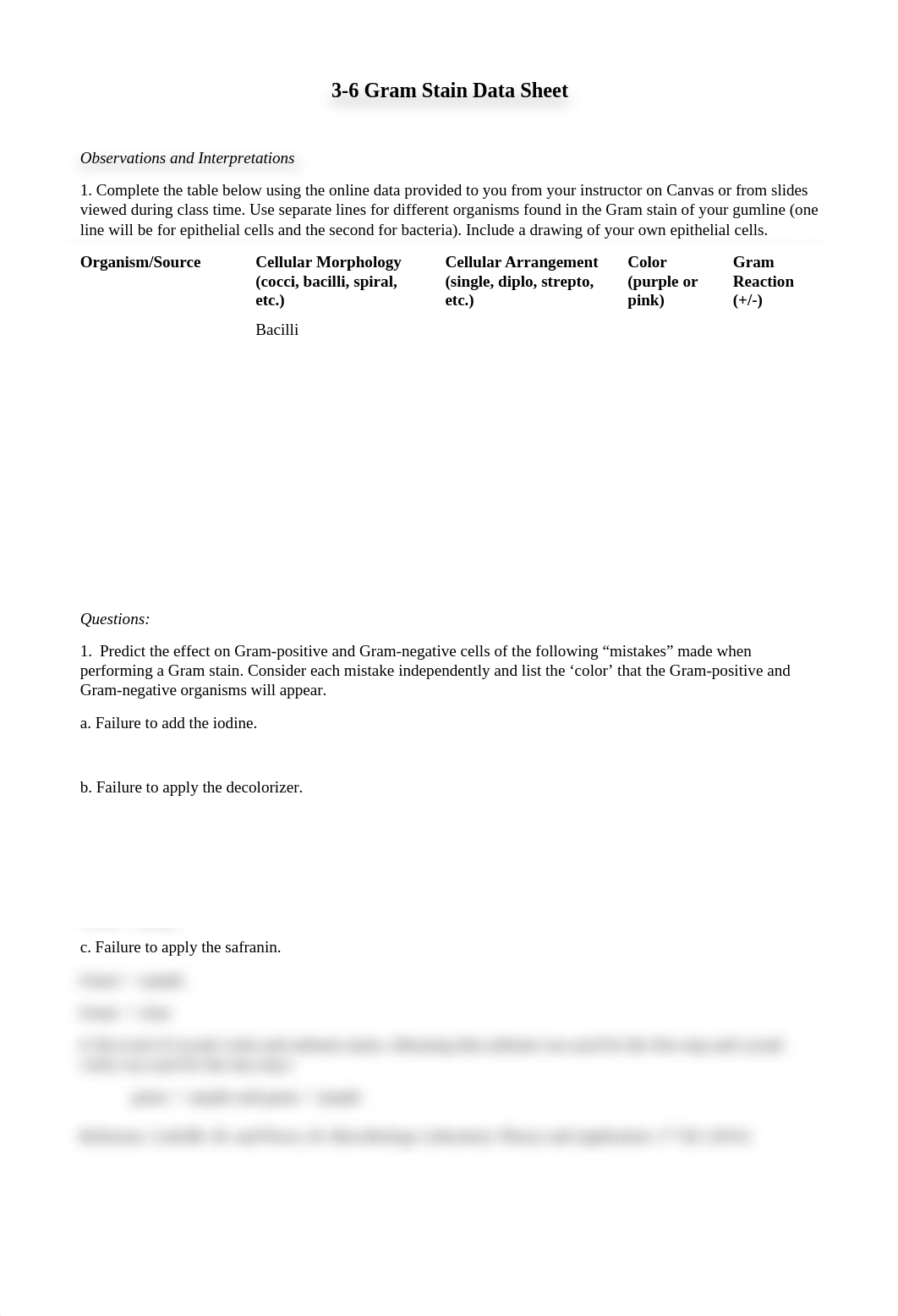 Gram and AF stains Data Sheet 062120 (1).docx_d6d6b3tifaz_page1