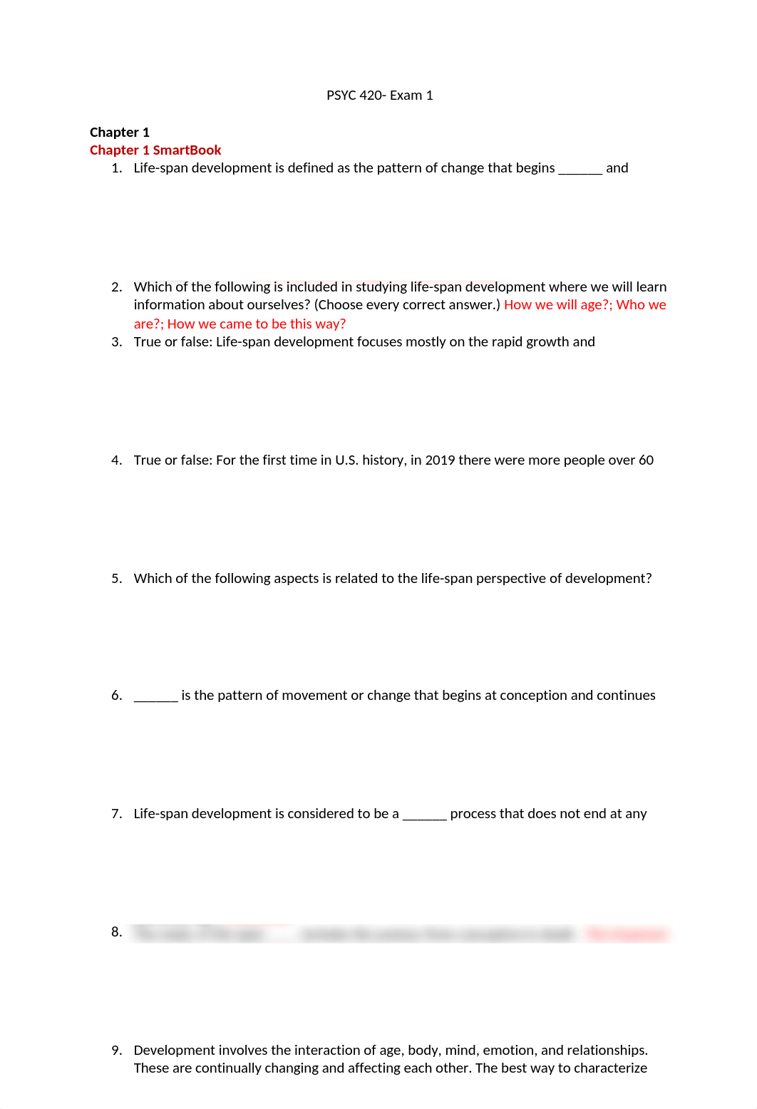 PSYC 420- Exam 1.docx_d6d6do8eu7l_page1