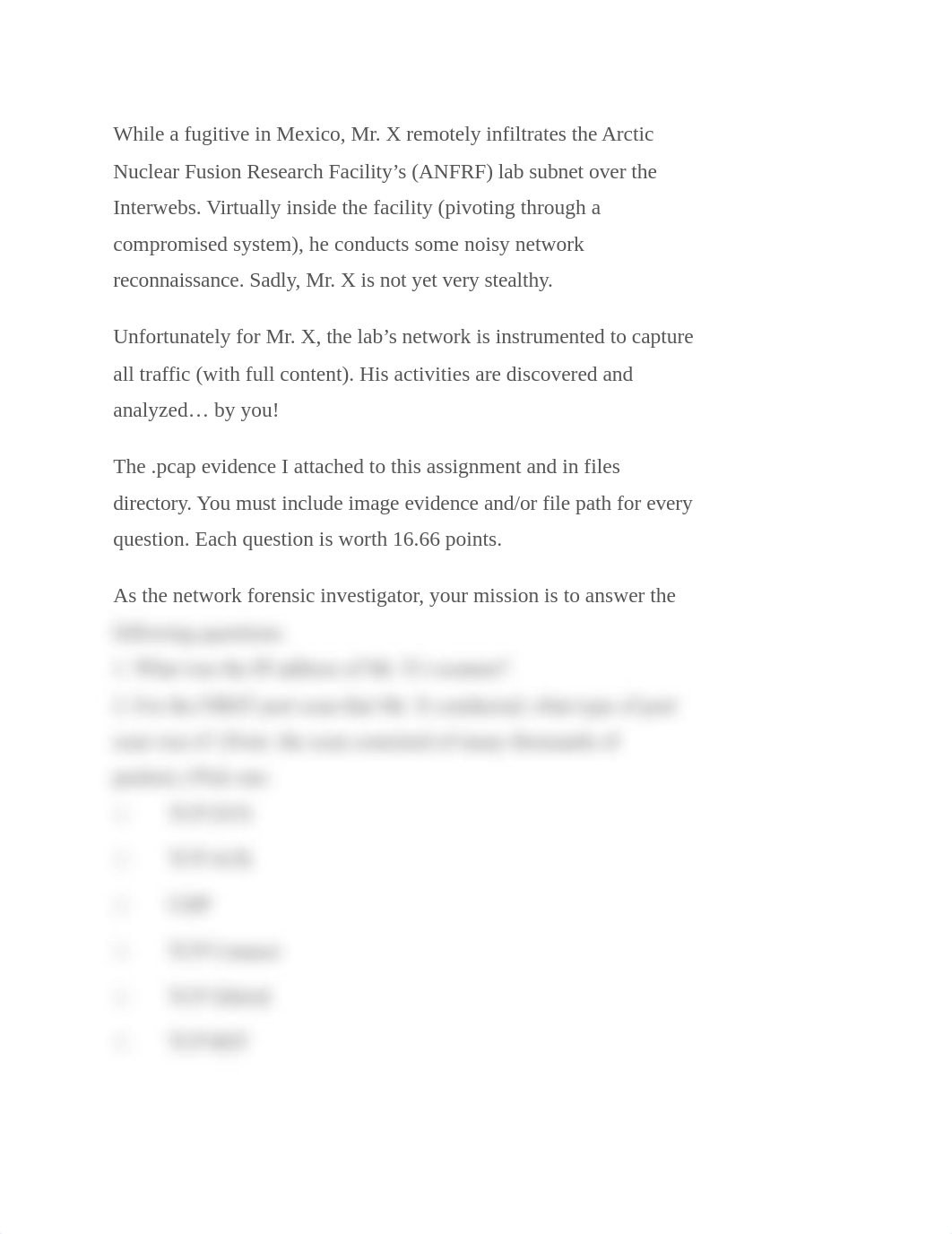 Fugitive Mr. X packet capture exercise _1_ _5_.docx_d6d6gwfpf1t_page1